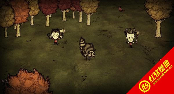 �����C��184137���d|�����C��184137�Α�վ