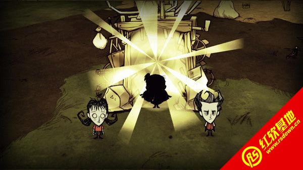 �����C��184137���d|�����C��184137�Α�վ