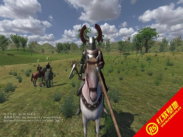 �T�R�c���������F-�T���c�ۇ����d|�T�R�c���������F-�T���c�ۇ��Α�վ