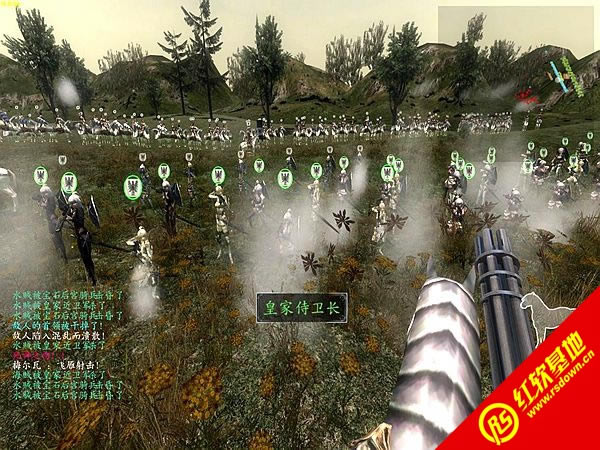 �T�R�c���������F-�T���c�ۇ����d|�T�R�c���������F-�T���c�ۇ��Α�վ