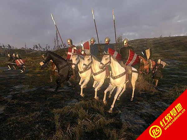 �T�R�c���������F-�T���c�ۇ����d|�T�R�c���������F-�T���c�ۇ��Α�վ