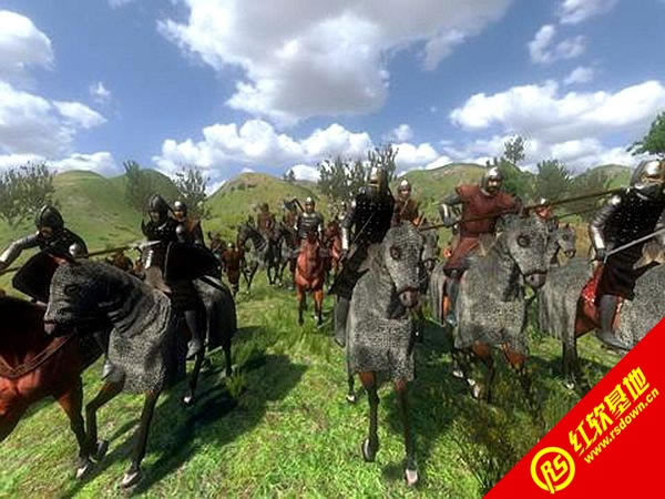 �T�R�c���������F-�T���c�ۇ����d|�T�R�c���������F-�T���c�ۇ��Α�վ