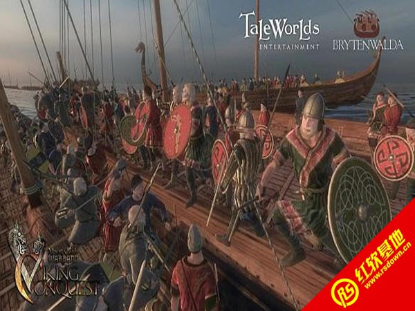 �T�R�c���������F-�T���c�ۇ����d|�T�R�c���������F-�T���c�ۇ��Α�վ