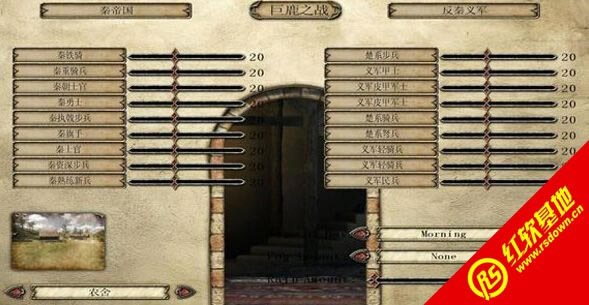 �T�R�c���������h�����d|�T�R�c���������h���Α�վ