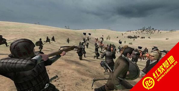 �T�R�c���������h�����d|�T�R�c���������h���Α�վ