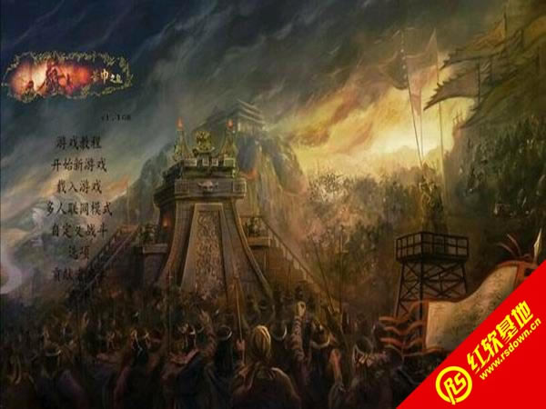 �T�R�c���������F-�S��֮�y1.6���d|�T�R�c���������F-�S��֮�y1.6�Α�վ