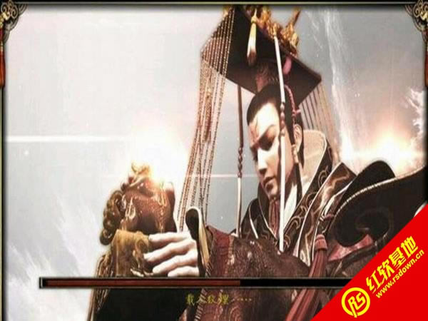 �T�R�c���������F-�S��֮�y1.6���d|�T�R�c���������F-�S��֮�y1.6�Α�վ