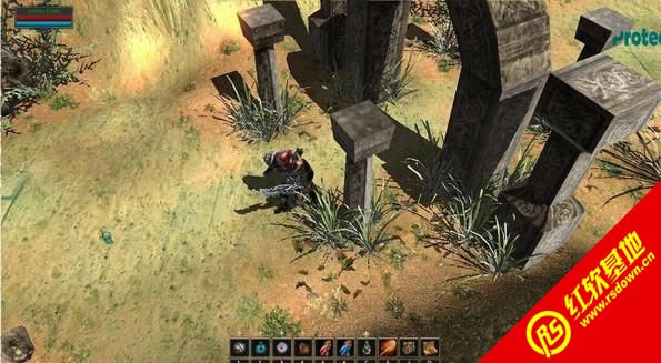 ��˹�������d|��˹�����Α�վ