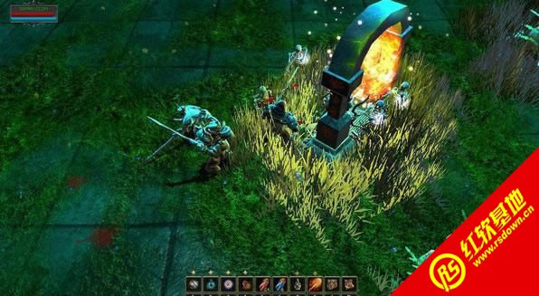 ��˹�������d|��˹�����Α�վ