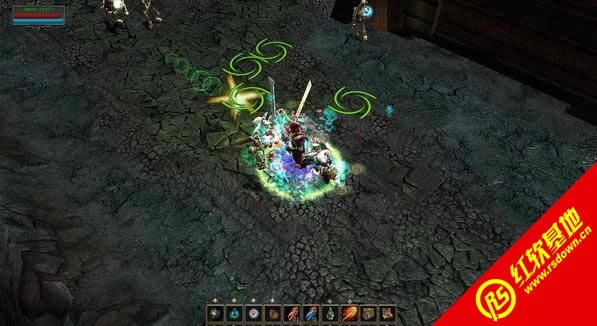 ��˹�������d|��˹�����Α�վ