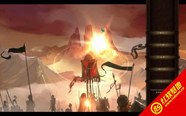 ��˹�������d|��˹�����Α�վ