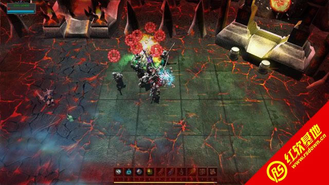 ��˹�������d|��˹�����Α�վ