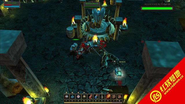 ��˹�������d|��˹�����Α�վ