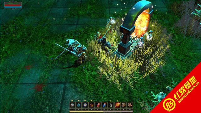 ��˹�������d|��˹�����Α�վ