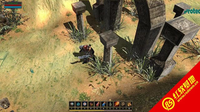 ��˹�������d|��˹�����Α�վ