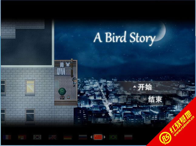 һֻ�B�Ĺ������d|һֻ�B�Ĺ����Α�վ