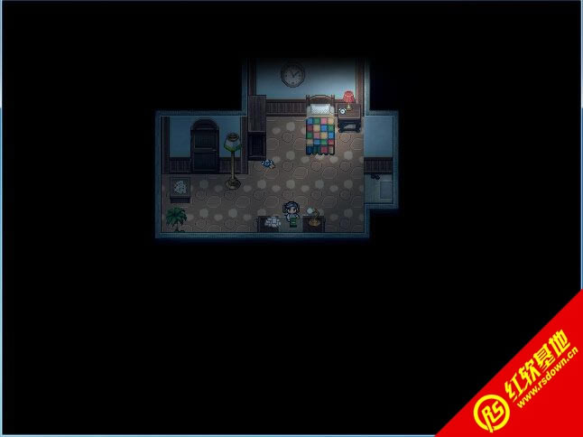 һֻ�B�Ĺ������d|һֻ�B�Ĺ����Α�վ