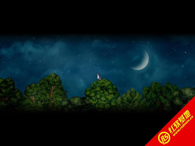 һֻ�B�Ĺ������d|һֻ�B�Ĺ����Α�վ