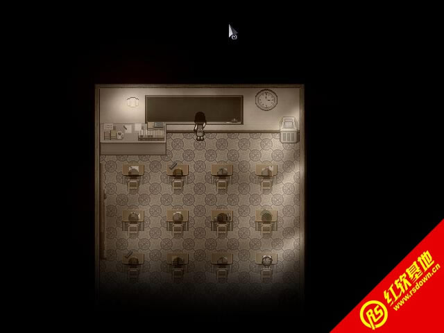 һֻ�B�Ĺ������d|һֻ�B�Ĺ����Α�վ