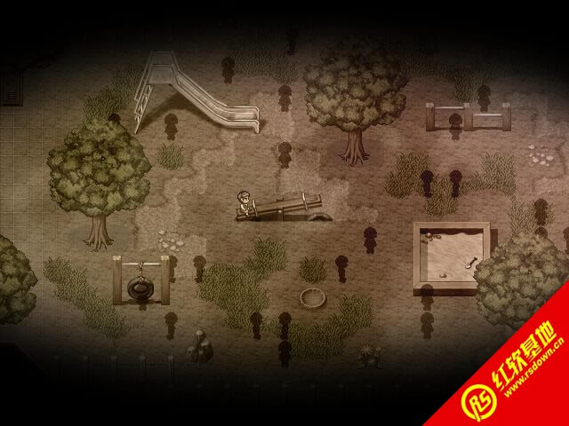 һֻ�B�Ĺ������d|һֻ�B�Ĺ����Α�վ