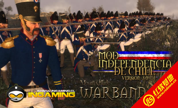 �T�R�c����������������3.0