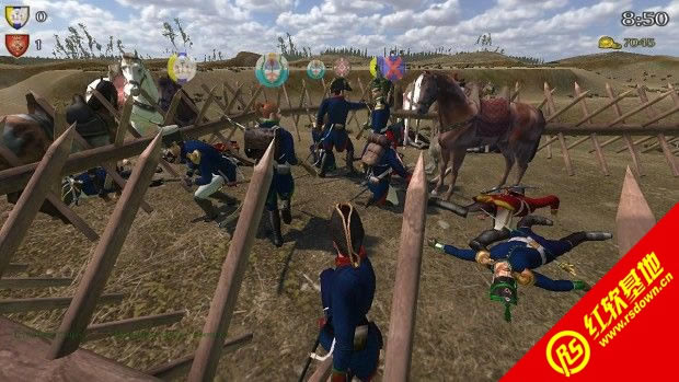 �T�R�c����������������3.0