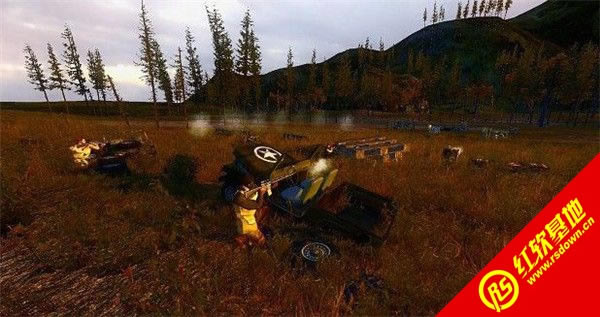 �T�R�c���������(z��i)׃V0.2���d|�T�R�c���������(z��i)׃V0.2�Α�վ