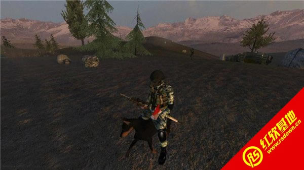 �T�R�c���������(z��i)׃V0.2���d|�T�R�c���������(z��i)׃V0.2�Α�վ