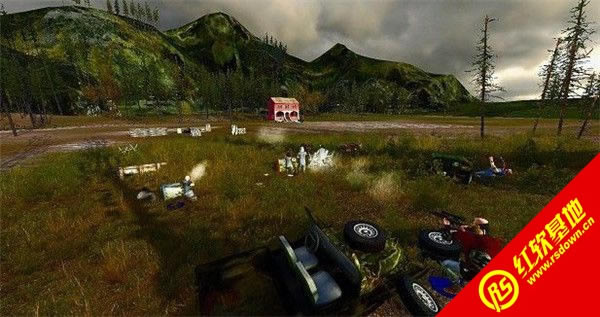 �T�R�c���������(z��i)׃V0.2���d|�T�R�c���������(z��i)׃V0.2�Α�վ