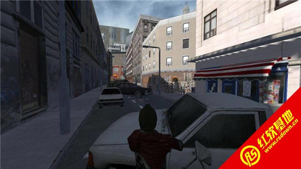 �T�R�c���������(z��i)׃V0.2���d|�T�R�c���������(z��i)׃V0.2�Α�վ