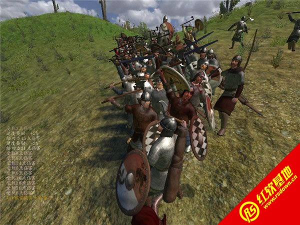 �T�R�c������С��֮·���d|�T�R�c������С��֮·�Α�վ