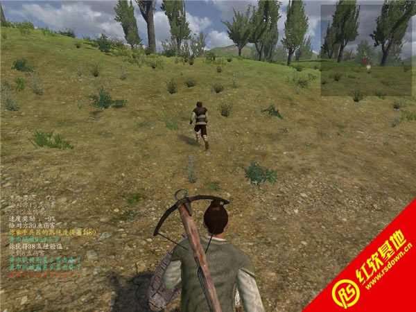 �T�R�c������С��֮·���d|�T�R�c������С��֮·�Α�վ