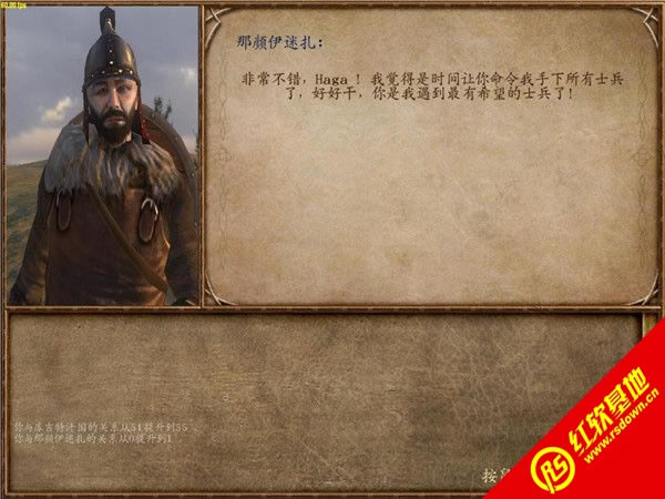 �T�R�c������С��֮·���d|�T�R�c������С��֮·�Α�վ