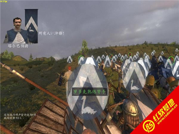 �T�R�c������С��֮·���d|�T�R�c������С��֮·�Α�վ