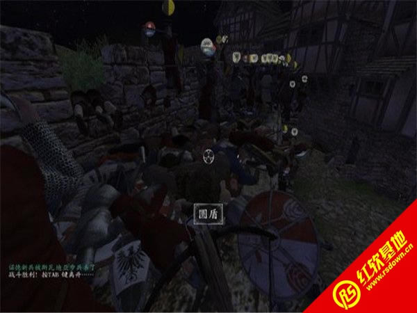 �T�R�c������С��֮·���d|�T�R�c������С��֮·�Α�վ