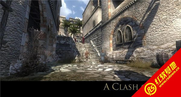 �T�R�c���������c��֮��2.0�h�������d|�T�R�c���������c��֮��2.0�h�����Α�վ