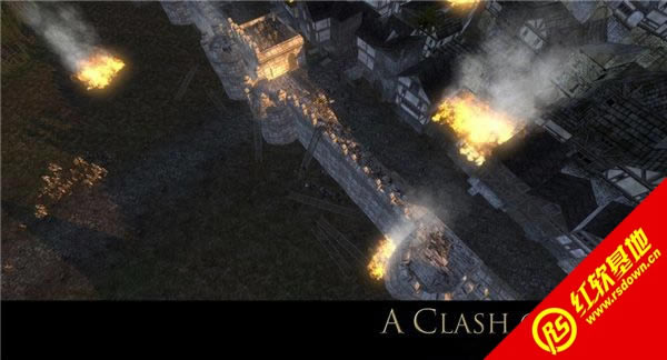 �T�R�c���������c��֮��2.0�h�������d|�T�R�c���������c��֮��2.0�h�����Α�վ