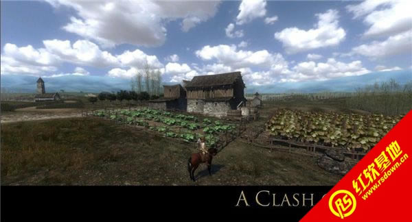 �T�R�c���������c��֮��2.0�h�������d|�T�R�c���������c��֮��2.0�h�����Α�վ