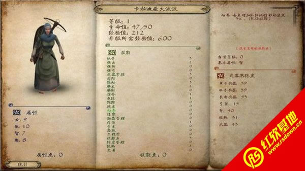 �T�R�c���������F-�tɫ��1802���d|�T�R�c���������F-�tɫ��1802�Α�վ