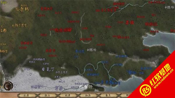 �T�R�c���������F-�tɫ��1802���d|�T�R�c���������F-�tɫ��1802�Α�վ