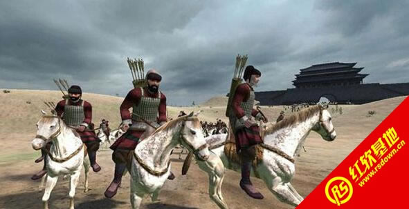 �T�R�c���������hmod���d|�T�R�c���������hmod�Α�վ