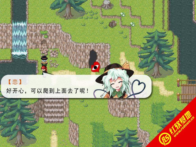 �|������Մ����ʧ���޸İ棩���d|�|������Մ����ʧ���޸İ棩�Α�վ