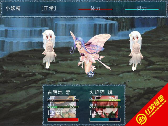 �|������Մ����ʧ���޸İ棩���d|�|������Մ����ʧ���޸İ棩�Α�վ