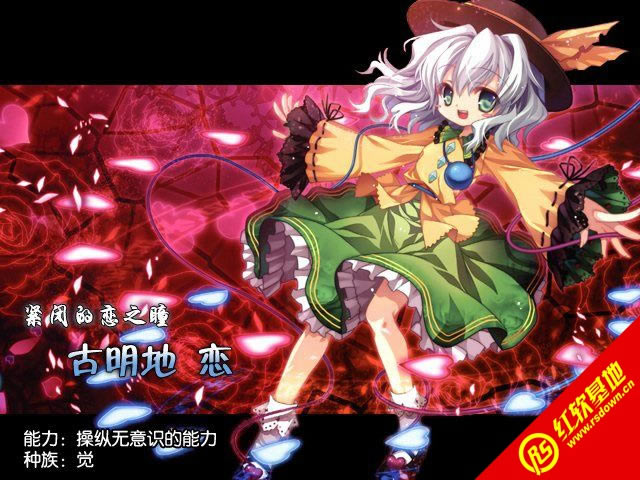 �|������Մ����ʧ���޸İ棩���d|�|������Մ����ʧ���޸İ棩�Α�վ