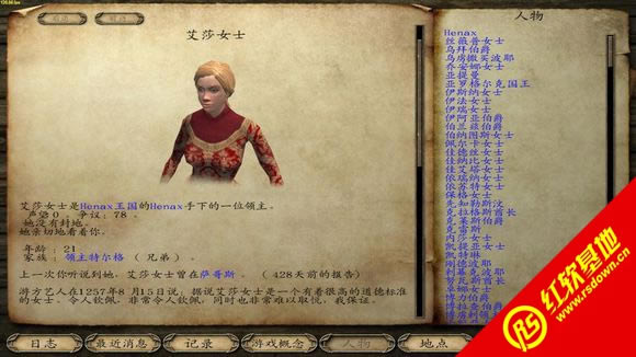 �T�R�c��������Ůmod���d|�T�R�c��������Ůmod�Α�վ