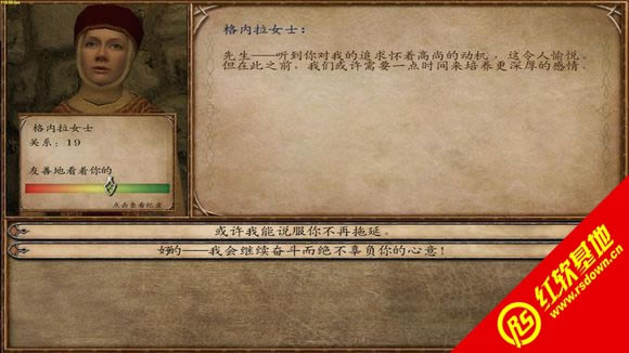 �T�R�c��������Ůmod���d|�T�R�c��������Ůmod�Α�վ