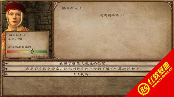 �T�R�c��������Ůmod���d|�T�R�c��������Ůmod�Α�վ