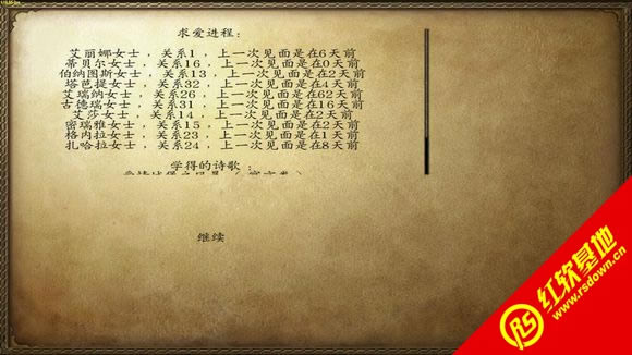 �T�R�c��������Ůmod���d|�T�R�c��������Ůmod�Α�վ