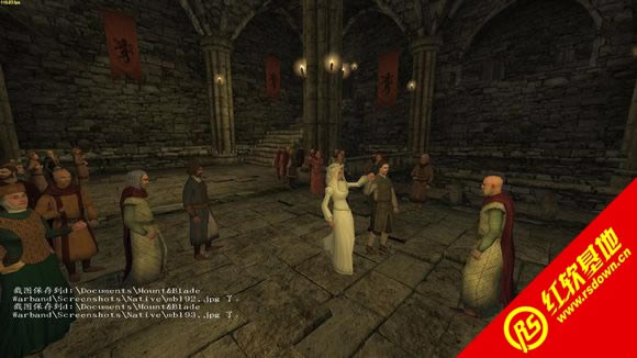 �T�R�c��������Ůmod���d|�T�R�c��������Ůmod�Α�վ