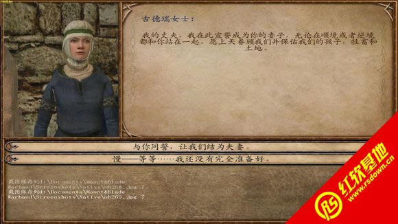 �T�R�c��������Ůmod���d|�T�R�c��������Ůmod�Α�վ